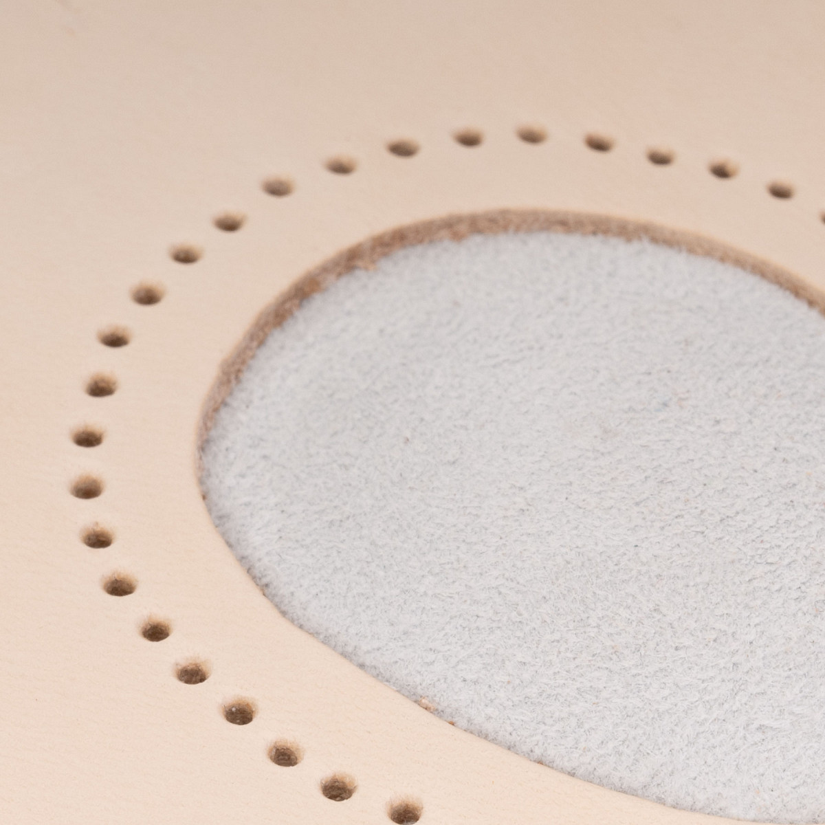 Ортопедический пелот SolaPro Secret ORTMANN 2шт купить в OrtoMir24